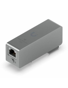 PoE prenapetostna zaščita RJ45 10G Ubiquiti UACC-ETH-SP-DIN