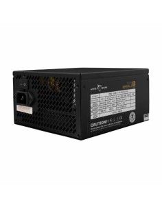 Napajalnik White Shark 750W (GENERAL-2)