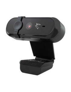 Spletna kamera White Shark (GWC-005 BAT),1080P Full HD USB