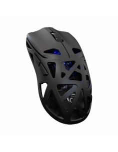 Miška White Shark WGM-5019 DAGONET-B