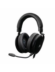 Slušalke White Shark GH-2540 ELEPHANT-B