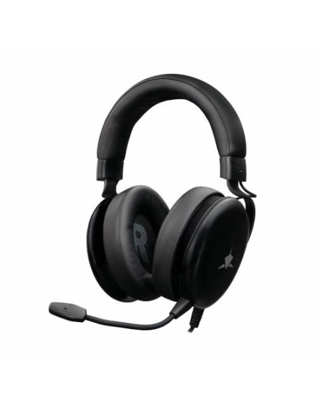 Slušalke White Shark GH-2540 ELEPHANT-B