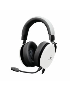 Slušalke White Shark GH-2540 ELEPHANT-W