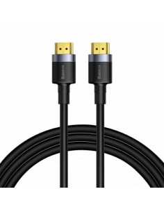 Kabel HDMI 3m Baseus (CADKLF-G01) 4K 60Hz
