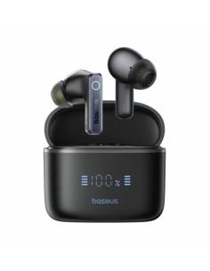 Slušalke Baseus Bowie 30 (A00073100126-00)