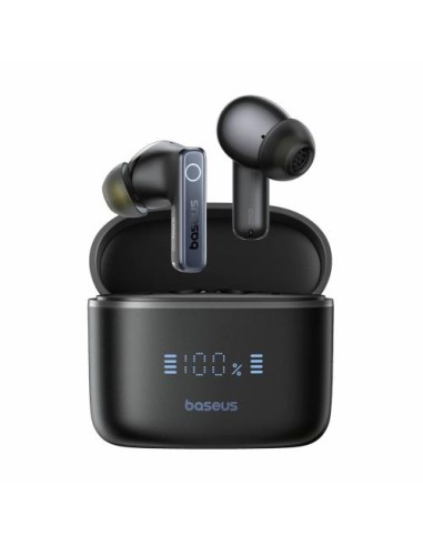 Slušalke Baseus Bowie 30 (A00073100126-00)