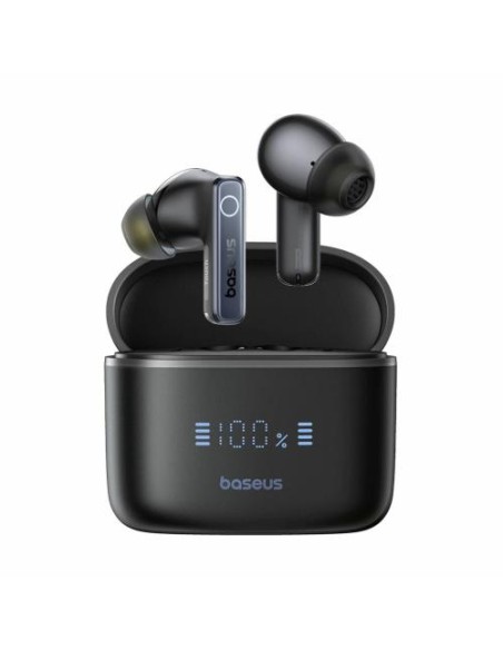 Slušalke Baseus Bowie 30 (A00073100126-00)