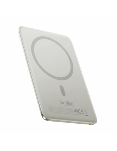 Prenosna baterija Baseus PicoGo (AM41), 5.000mAh