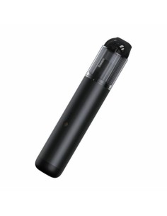 Sesalec Baseus A3 (CRXCQA3-0A)