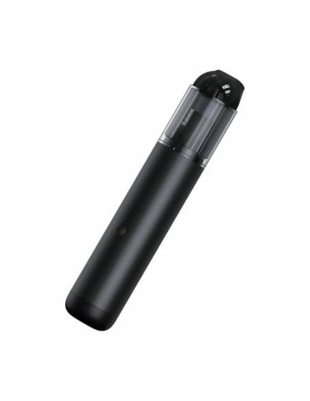 Sesalec Baseus A3 (CRXCQA3-0A)