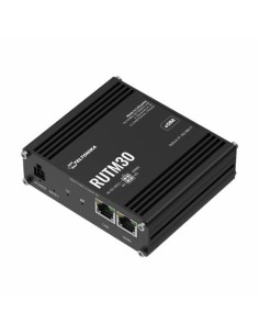 Brezžični router Teltonika RUTM30 (RUTM30000000)