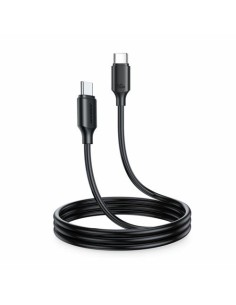 Kabel USB-C 1m 60W, Joyroom S-CC060A9