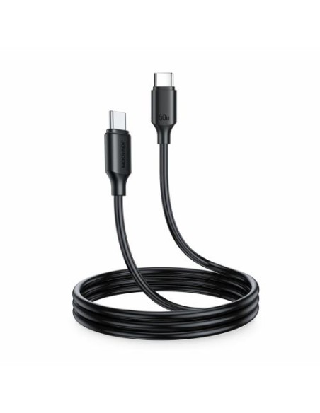 Kabel USB-C 1m 60W, Joyroom S-CC060A9