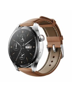 Pametna ura Joyroom JR-FC2 Pro, rjava