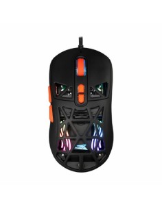 Miška Baracuda BGM-091 (BGM-091 SEAL-B)