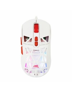 Miška Baracuda BGM-092 (BGM-092 SEAL-W)