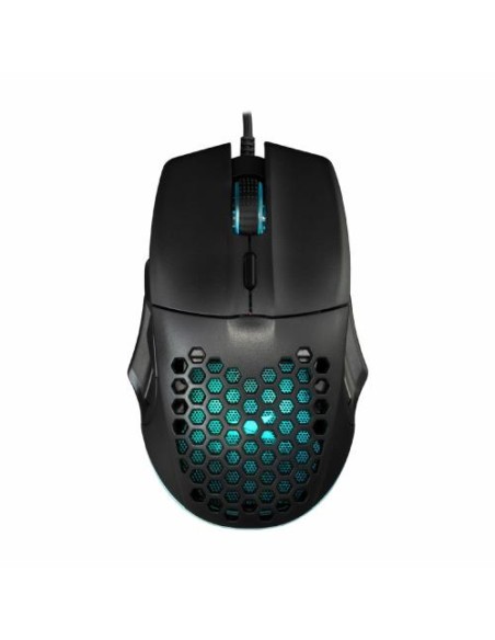 Miška Baracuda BGM-101 (BGM-101 PENGUIN-B)