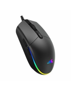 Miška Baracuda BGM-111 (BGM-111 CRAB-B)