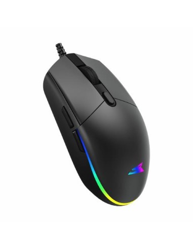 Miška Baracuda BGM-111 (BGM-111 CRAB-B)