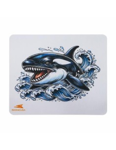 Podloga za miško Baracuda BGMP-071 ORCA (BGMP-071 ORCA)