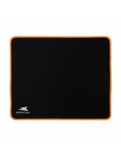 Podloga za miško Baracuda BGMP-081 WALRUS M (BGMP-081 WALRUS M)