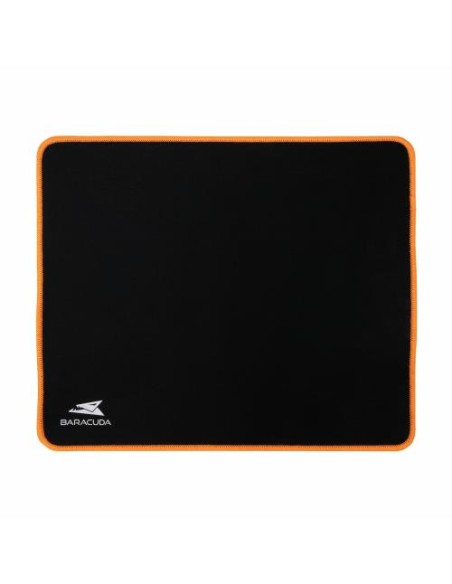 Podloga za miško Baracuda BGMP-081 WALRUS M (BGMP-081 WALRUS M)