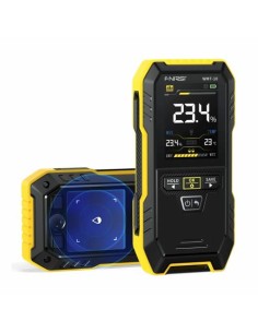 Merilec vlage higromer brezkontaktni za les/beton Fnirsi WMT-10