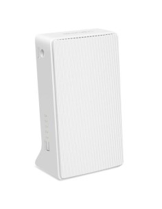 Brezžični router Merkusys MR130-4G