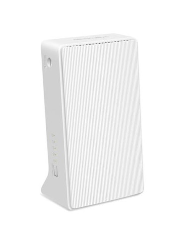 Brezžični router Merkusys MR130-4G