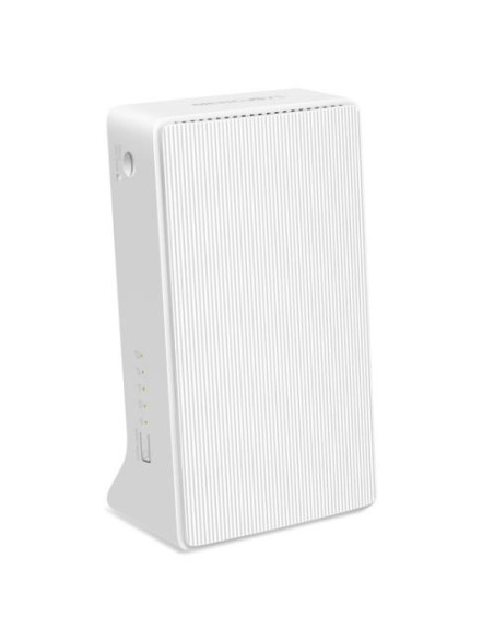 Brezžični router Merkusys MR130-4G