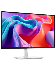 Monitor Dell 27"/68cm Plus S2725DSM (210-BSVN), 2560x1440, 144Hz, 1500:1, 350 cd/m2, 1ms
