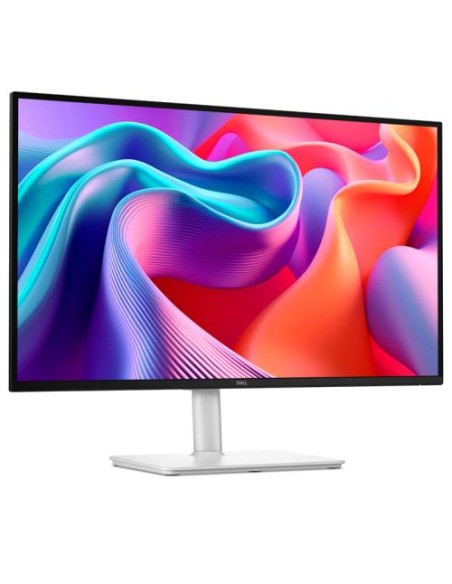 Monitor Dell 27"/68cm Plus S2725DSM (210-BSVN), 2560x1440, 144Hz, 1500:1, 350 cd/m2, 1ms