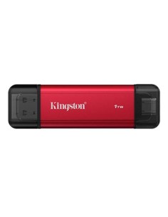 USB disk 1TB Kingston Duo (SPSD/1TB)