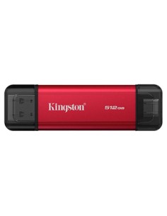 USB disk 512GB Kingston Duo (SPSD/512GB)