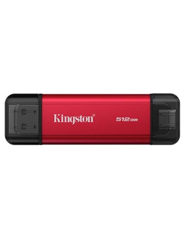 USB disk 512GB Kingston Duo (SPSD/512GB)