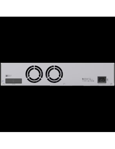 Video snemalnik Ubiquiti UniFi UNVR-Instant-EU (UNVR-INSTANT-EU)