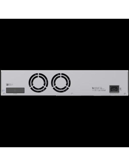 Video snemalnik Ubiquiti UniFi UNVR-Instant-EU (UNVR-INSTANT-EU)