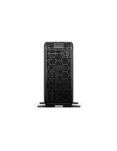 Strežnik DELL PowerEdge T360 (EMEA_PROMO_T360_SPL5) Xeon 6353P 32GB 2x960GB SSD SATA RI On Board LOM DP PREC H755 iDRAC9 Enterpr