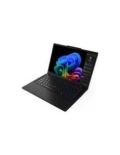 Prenosnik Lenovo ThinkPad T14s G6 (21QX000TSC)
