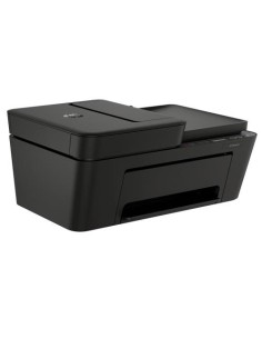 Tiskalnik HP DeskJet 4310 (A24HPB?686)