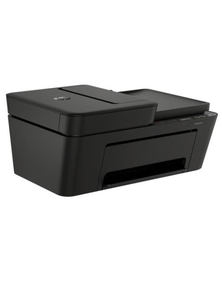 Tiskalnik HP DeskJet 4310 (A24HPB?686)