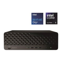 PC HP ProDesk 4 SFF G1i (9H7U4ET?BED)