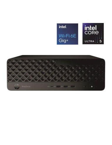 PC HP ProDesk 4 SFF G1i (9H7U4ET?BED)