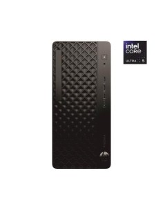 PC HP ProDesk 4 Tower G1i (9H7K8ET?BED)