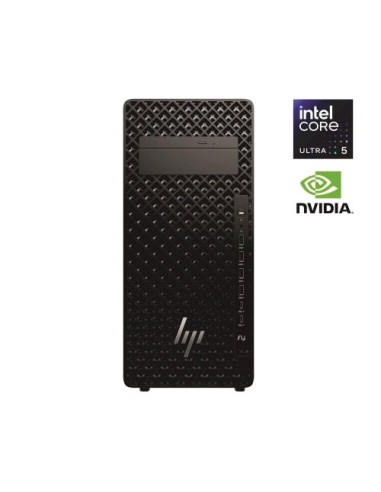 Delovna postaja HP Z2 Tower G1i (A40RSET?ABB)