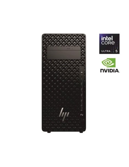 Delovna postaja HP Z2 Tower G1i (A40RSET?ABB)