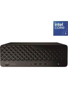 PC HP ProDesk 2 SFF G1i (B6ZC6ET?BED)