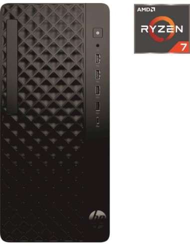 PC HP ProDesk 2 Tower G1a (B70XYAT?BED)