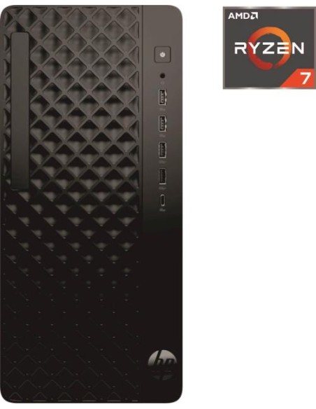 PC HP ProDesk 2 Tower G1a (B70XYAT?BED)