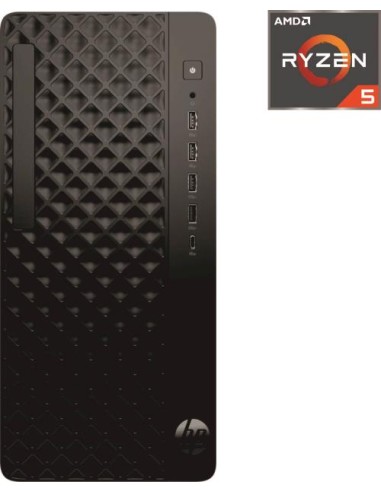 PC HP ProDesk 2 Tower G1a (B70XZAT?BED)